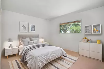 651 Foxen Lane, Los Alamos, CA 93440 - Photo 17