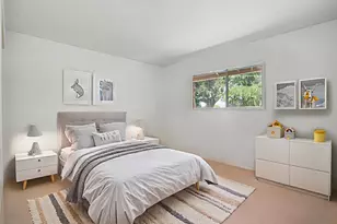 651 Foxen Ln, Los Alamos, CA 93440 - Photo 17