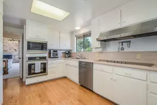 651 Foxen Ln, Los Alamos, CA 93440 - Photo 9