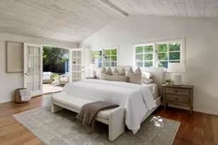 270 Toro Canyon Rd, Carpinteria, CA 93013 - Photo 17