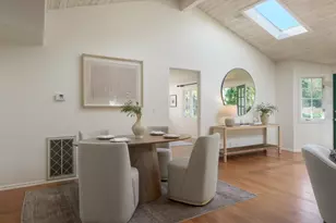 270 Toro Canyon Rd, Carpinteria, CA 93013 - Photo 9