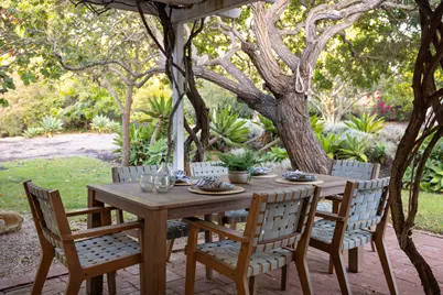 270 Toro Canyon Road, Carpinteria, CA 93013 - Photo 7
