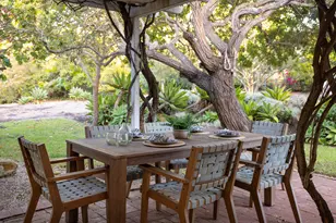 270 Toro Canyon Rd, Carpinteria, CA 93013 - Photo 7