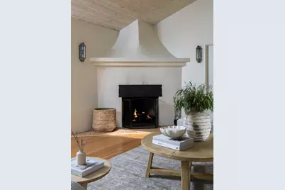270 Toro Canyon Road, Carpinteria, CA 93013 - Photo 5