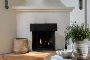 270 Toro Canyon Rd, Carpinteria, CA 93013 - Photo 5