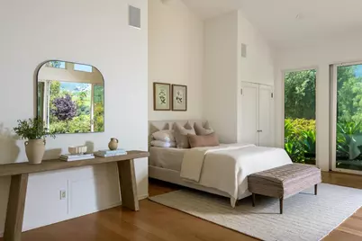 270 Toro Canyon Road, Carpinteria, CA 93013 - Photo 13