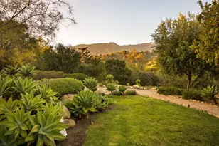 270 Toro Canyon Rd, Carpinteria, CA 93013 - Photo 3