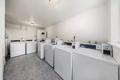 555 Westmont Avenue, San Luis Obispo, CA 93405 - Photo 11