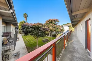 555 Westmont Ave, San Luis Obispo, CA 93405 - Photo 17