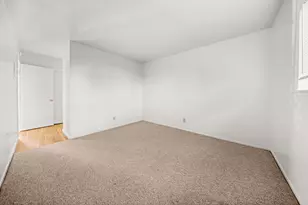 555 Westmont Ave, San Luis Obispo, CA 93405 - Photo 9