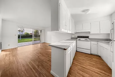 555 Westmont Avenue, San Luis Obispo, CA 93405 - Photo 5