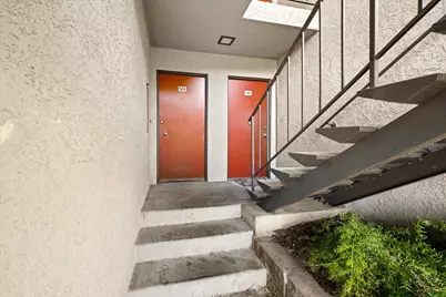 555 Westmont Avenue, San Luis Obispo, CA 93405 - Photo 15