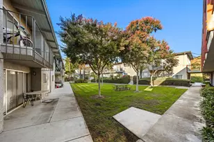 555 Westmont Ave, San Luis Obispo, CA 93405 - Photo 13