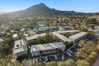 555 Westmont Avenue, San Luis Obispo, CA 93405 - Photo 19