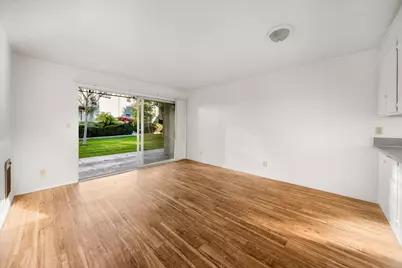 555 Westmont Avenue, San Luis Obispo, CA 93405 - Photo 7