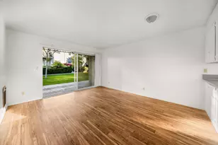 555 Westmont Ave, San Luis Obispo, CA 93405 - Photo 7