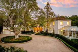 204 Hot Springs Rd, Montecito, CA 93108 - Photo 27