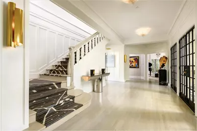 204 Hot Springs Road, Montecito, CA 93108 - Photo 5