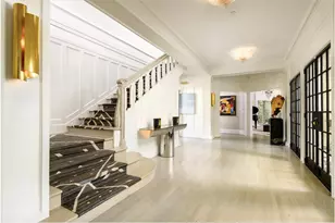 204 Hot Springs Rd, Montecito, CA 93108 - Photo 5