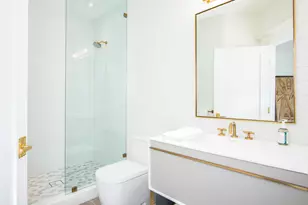204 Hot Springs Rd, Montecito, CA 93108 - Photo 23