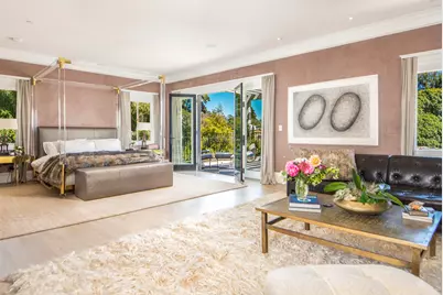 204 Hot Springs Road, Montecito, CA 93108 - Photo 19