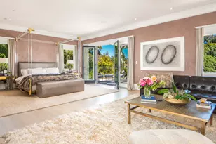 204 Hot Springs Rd, Montecito, CA 93108 - Photo 19