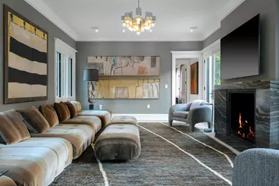 204 Hot Springs Road, Montecito, CA 93108 - Photo 17