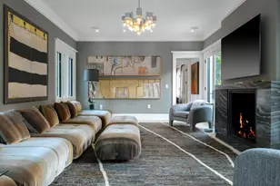 204 Hot Springs Rd, Montecito, CA 93108 - Photo 17