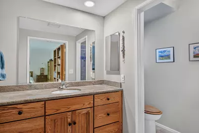 548 Calle Aparejo, Santa Barbara, CA 93111 - Photo 23