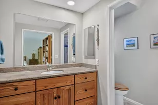 548 Calle Aparejo, Santa Barbara, CA 93111 - Photo 23