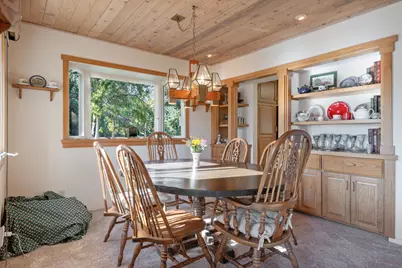 548 Calle Aparejo, Santa Barbara, CA 93111 - Photo 9