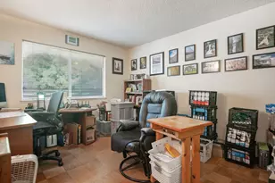 548 Calle Aparejo, Santa Barbara, CA 93111 - Photo 29