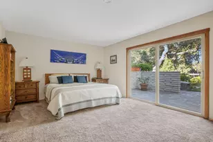 548 Calle Aparejo, Santa Barbara, CA 93111 - Photo 21