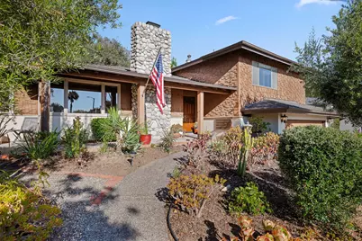 548 Calle Aparejo, Santa Barbara, CA 93111 - Photo 3