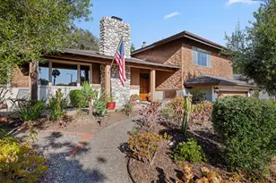 548 Calle Aparejo, Santa Barbara, CA 93111 - Photo 3