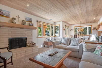 548 Calle Aparejo, Santa Barbara, CA 93111 - Photo 7
