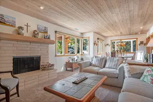 548 Calle Aparejo, Santa Barbara, CA 93111 - Photo 7