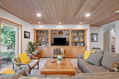 548 Calle Aparejo, Santa Barbara, CA 93111 - Photo 11