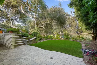 548 Calle Aparejo, Santa Barbara, CA 93111 - Photo 17