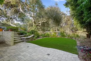 548 Calle Aparejo, Santa Barbara, CA 93111 - Photo 17