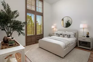350 Chapala St, Santa Barbara, CA 93101 - Photo 7