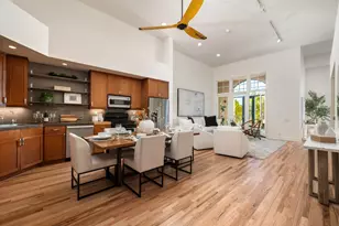 350 Chapala St, Santa Barbara, CA 93101 - Photo 1