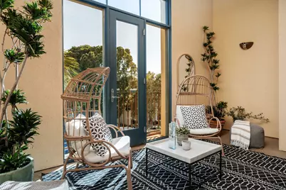 350 Chapala Street #207, Santa Barbara, CA 93101 - Photo 11