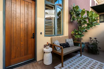 350 Chapala Street #207, Santa Barbara, CA 93101 - Photo 13