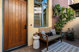 350 Chapala St, Santa Barbara, CA 93101 - Photo 13