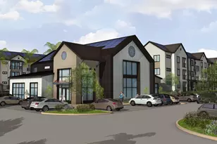 222 N Frontage, Nipomo, CA 93444 - Photo 1