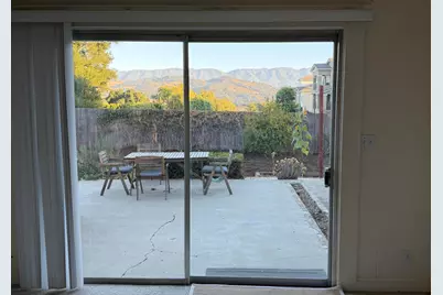 1778 Laurel Avenue, Solvang, CA 93463 - Photo 21