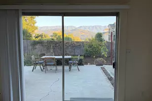 1778 Laurel Ave, Solvang, CA 93463 - Photo 21