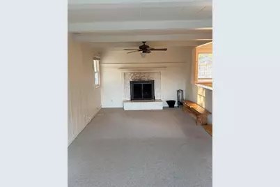 1778 Laurel Avenue, Solvang, CA 93463 - Photo 23