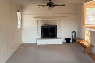 1778 Laurel Ave, Solvang, CA 93463 - Photo 23